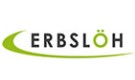 Erbsloh