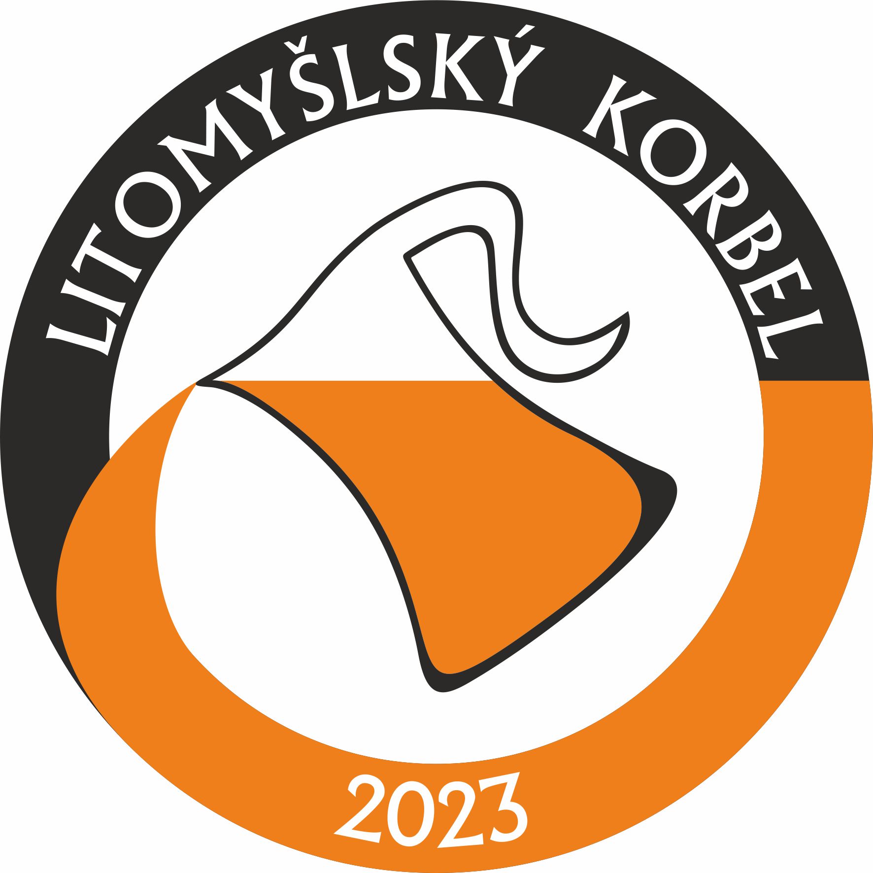 Litomyšlský korbel 2023 a sleva 10% na přivezené objednávky