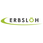 30% sleva na kvasinky od firmy Erbslöh
