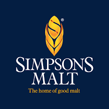 SLEVA 8% na SLADY z britské sladovny Simpsons