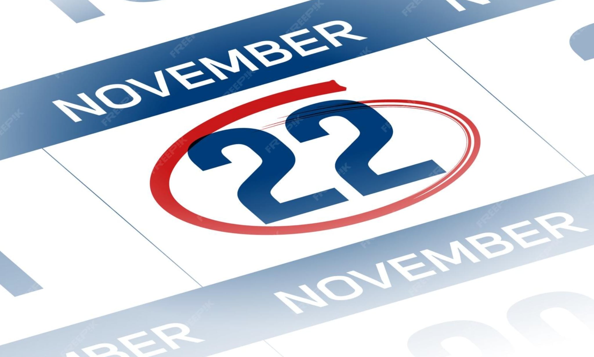 Na Moravian Homebrewers Meeting 2025 přivezeme vaše objednávky přímo na soutěž se slevou 10 %