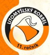 Litomyšlský korbel 2026